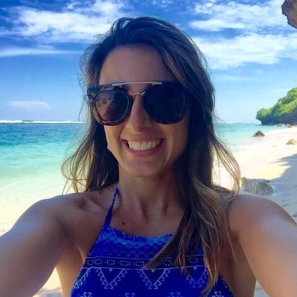 Meet your Posher, Virgínia - Picture 1 of 1